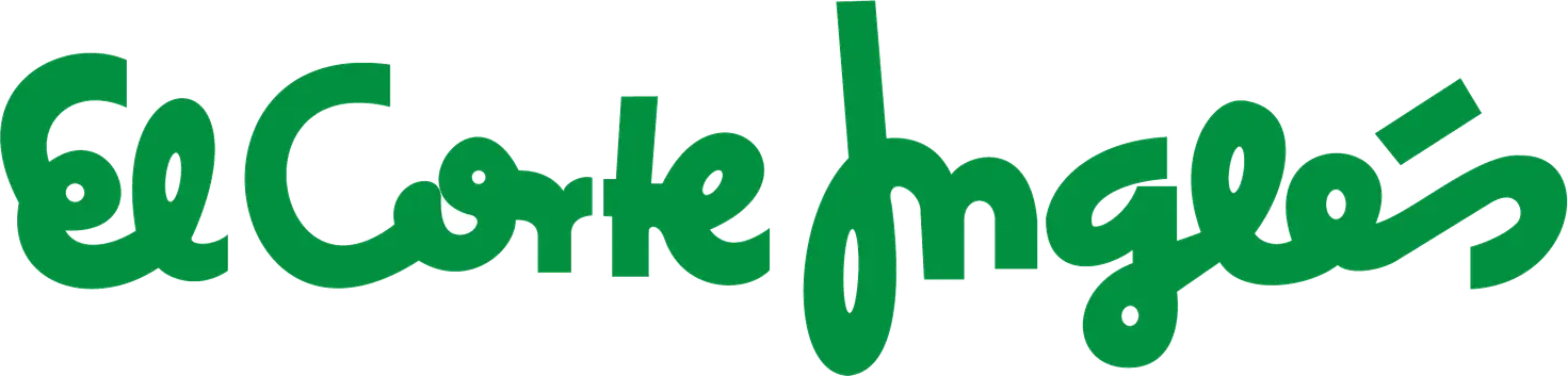 El Corte Inglés