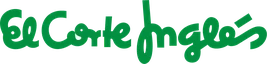 El Corte Inglés