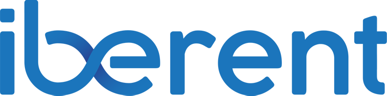 Iberent
