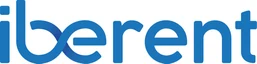 Iberent