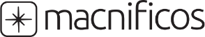 Macníficos