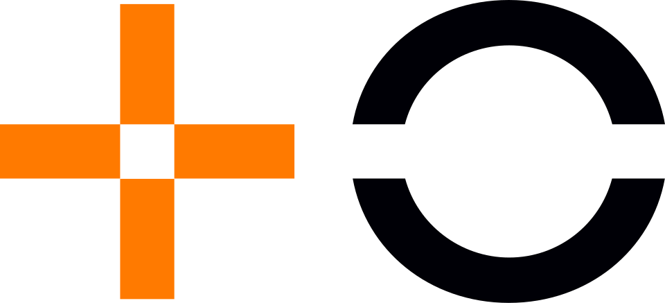 MasOrange