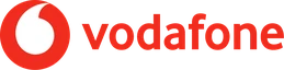 Vodafone