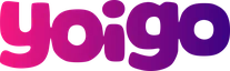 Yoigo
