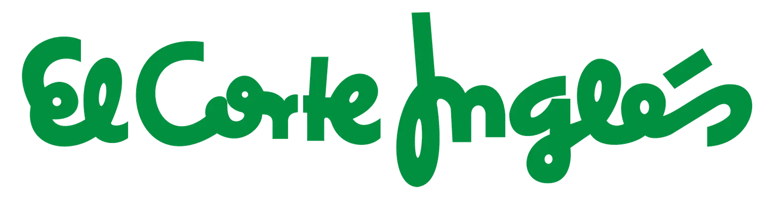 El Corte Inglés