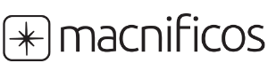 Macnificos